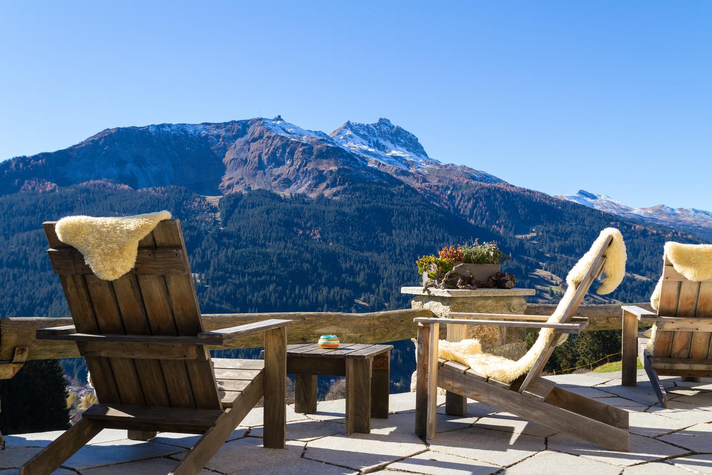 wellnesshotel-seefeld-g-513430976.jpg