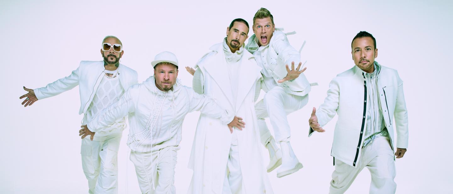 blt8126356a07cba34c-backstreet-boys-tour-2026-duesseldorf-c-brian-ziff.jpeg backstreet-boys-tour-2026-duesseldorf-c-brian-ziff.jpeg