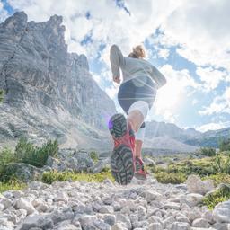 Sporthotels in Südtirol