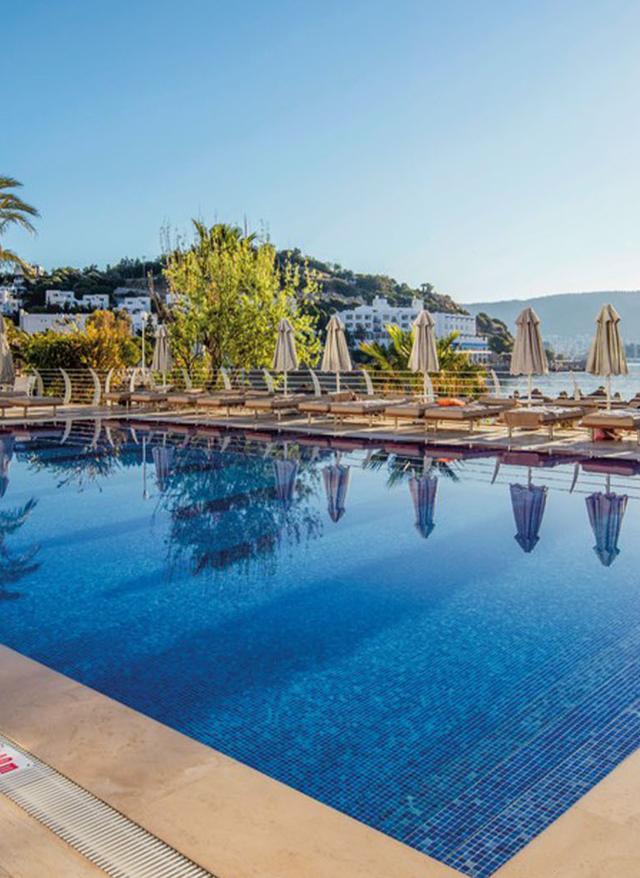 Voyage-Hotels luxus-voyage-der-atc-bjv14014b-s22-23.jpg