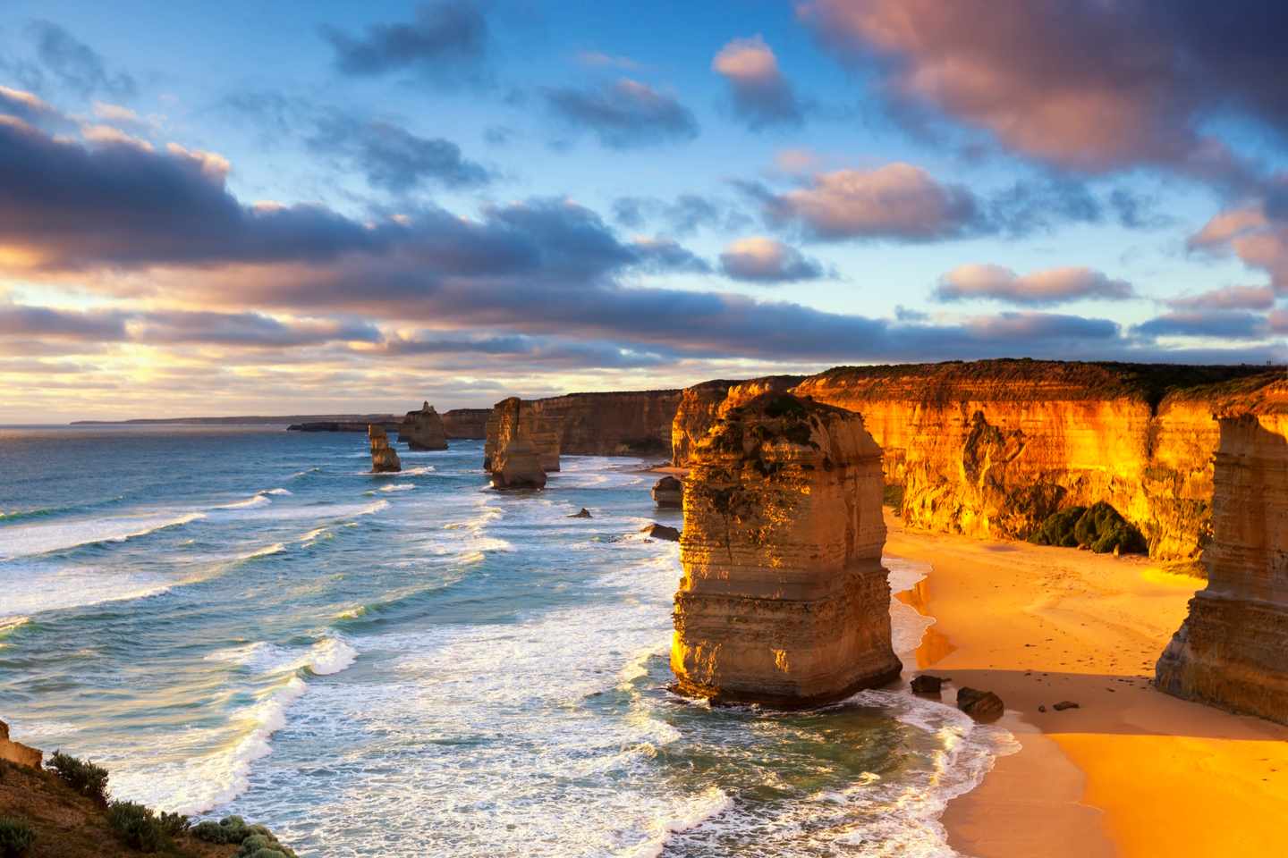 australien-great-ocean-road-t-161662335.jpg