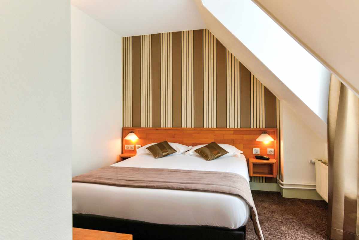 bltb2ce769d024dbe00-frankreich-paris-hotel-relais-du-pre-PAR01057BC_W24-D18G2425_2.jpg Zimmer im Hotel Relais du Pré