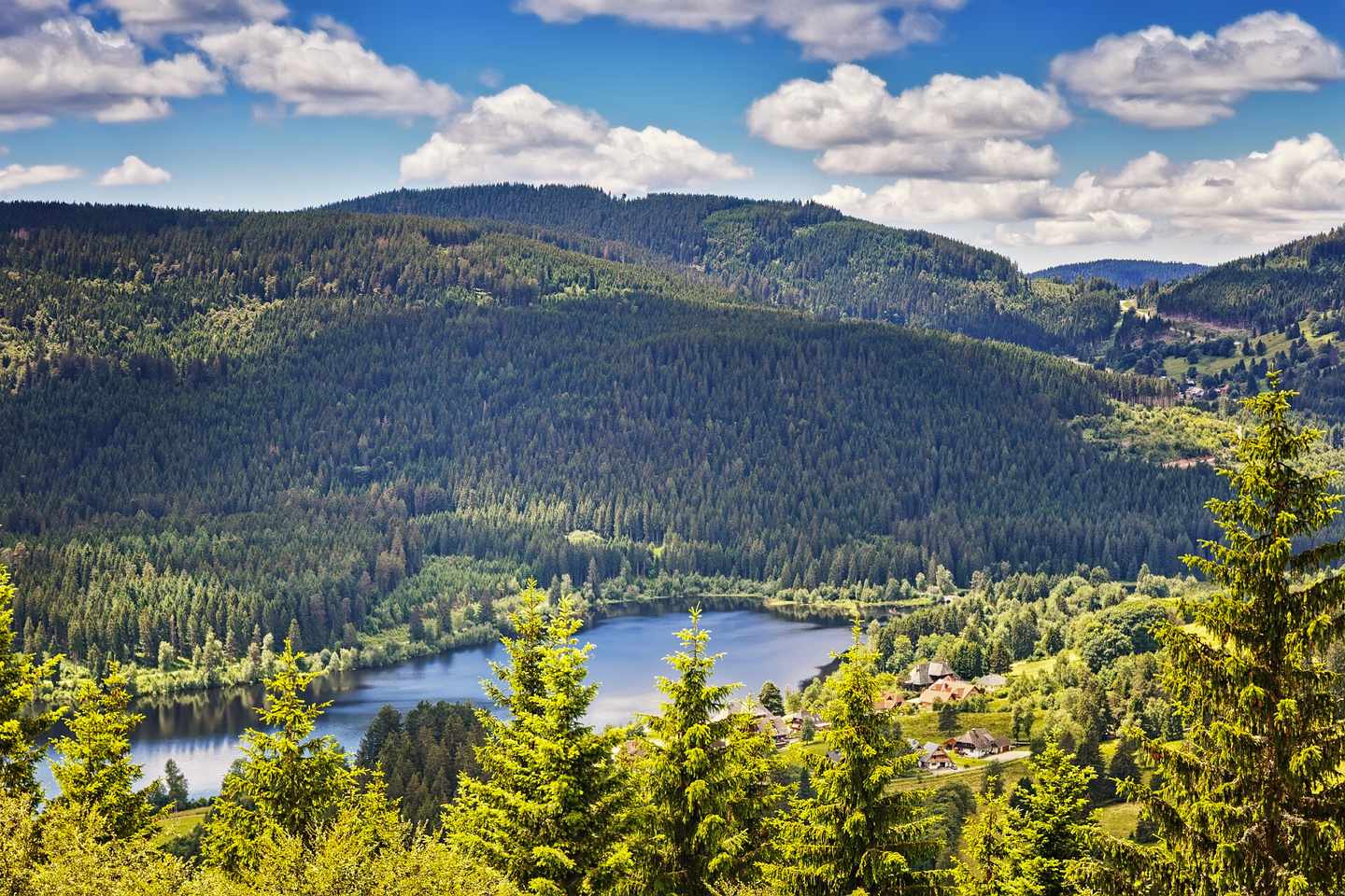 baden-wuerttemberg-schwarzwald-schluchsee-klein-g-923710292.jpg