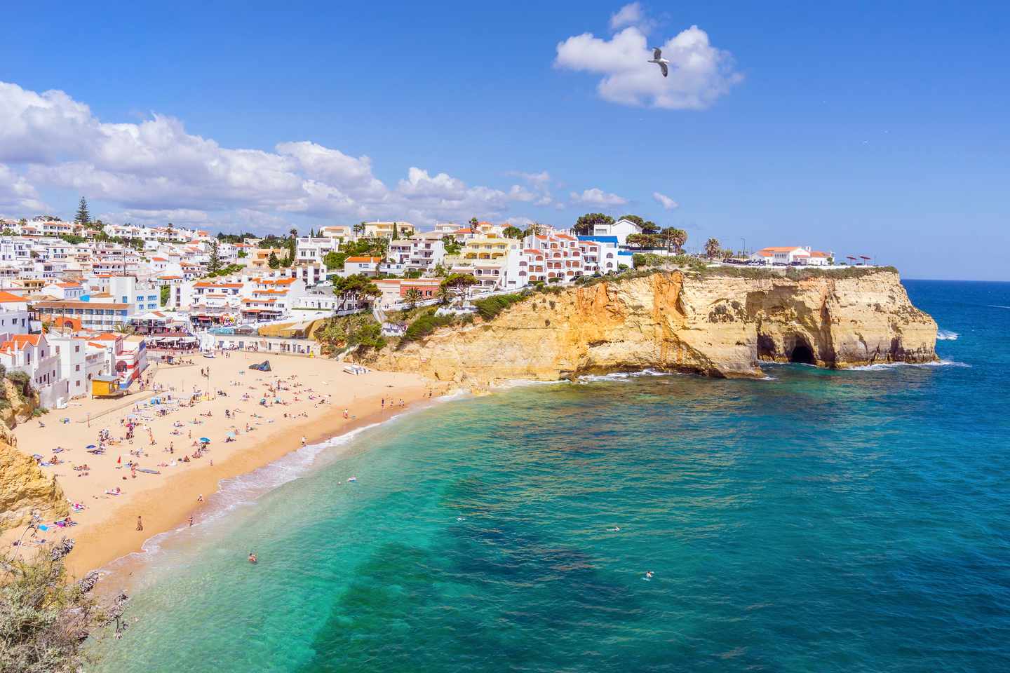 strandhotel-algarve-g-1055532092.jpg