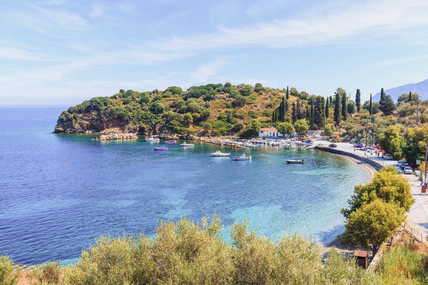 griechenland-samos-bucht-g-652383222.jpg