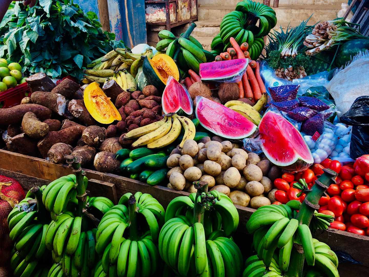 jamaika-essen-fruechte-markt-g-2202871141.jpg