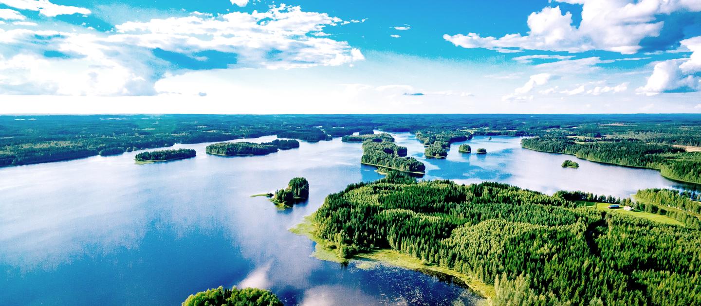 finnland-lappland-g-1166020459.jpg