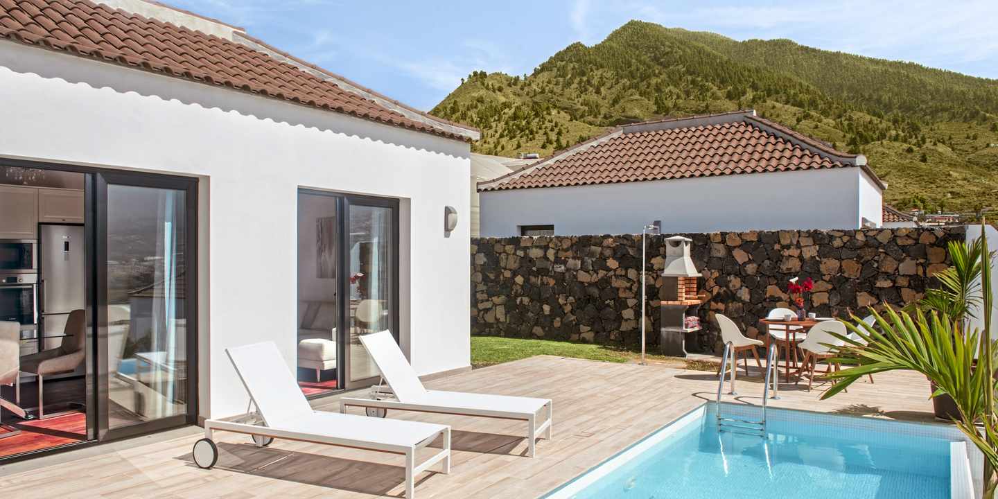 kanaren-la-palma-Villas-Taburiente-Titel.png