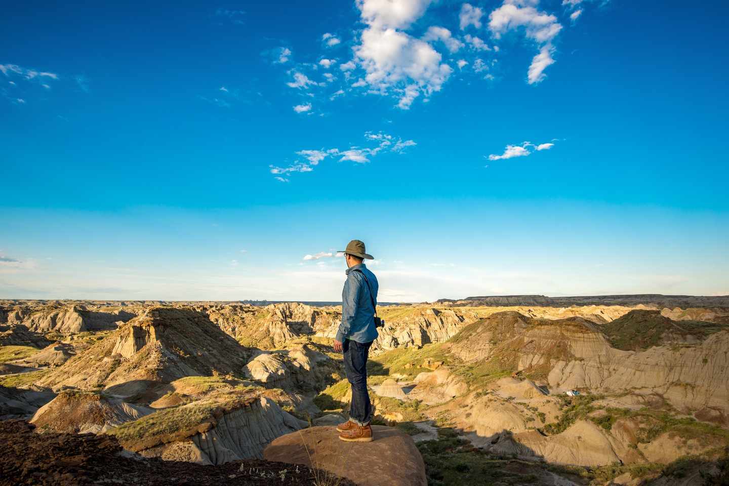 kanada-alberta-dinosaur-provincial-park-p-MU55608.jpg