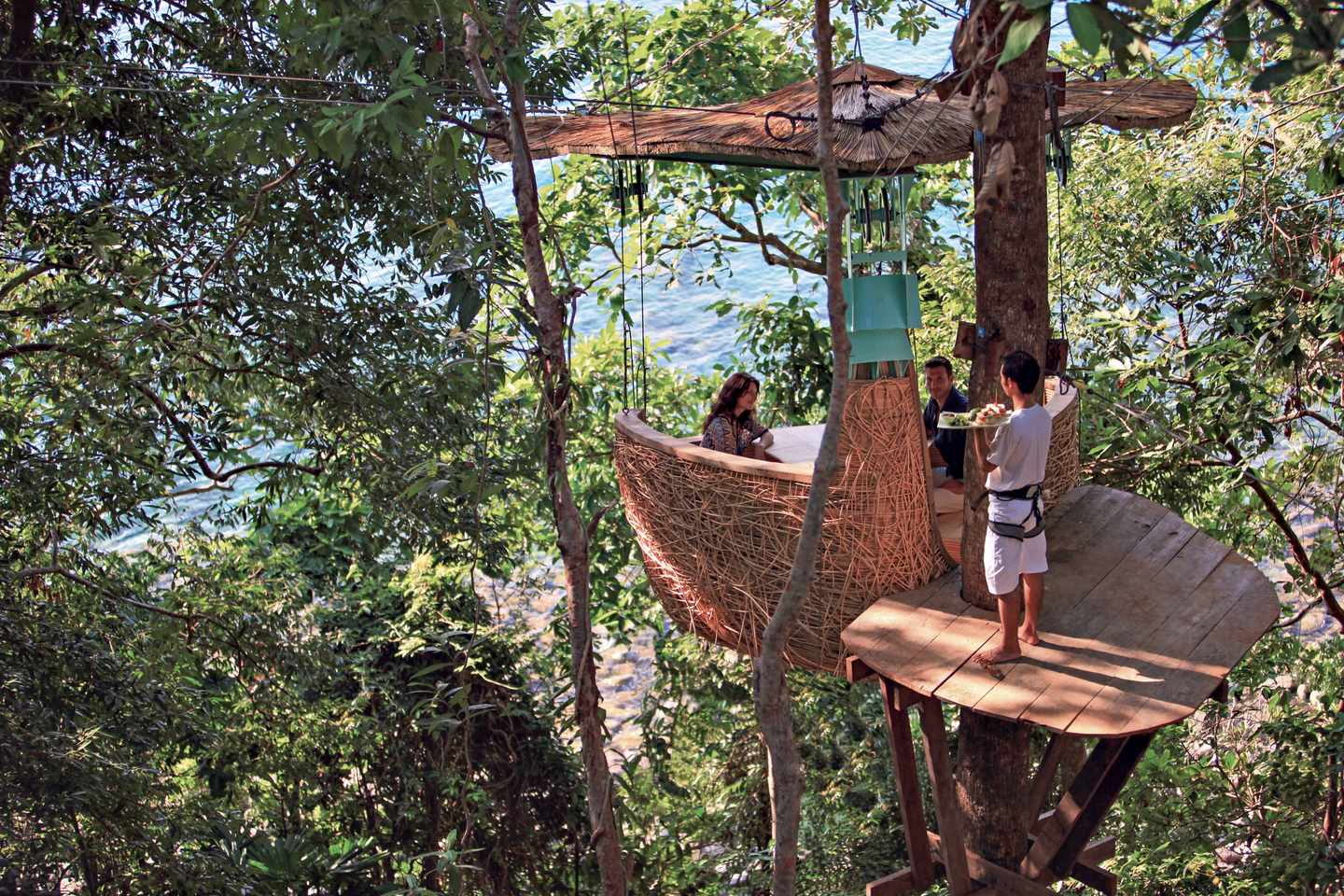 thailand-restaurant-fa-del-der0996709.jpg