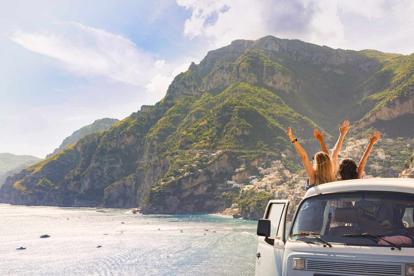 italien-kalabrien-frauen-vwbus-g-1397818726.jpg