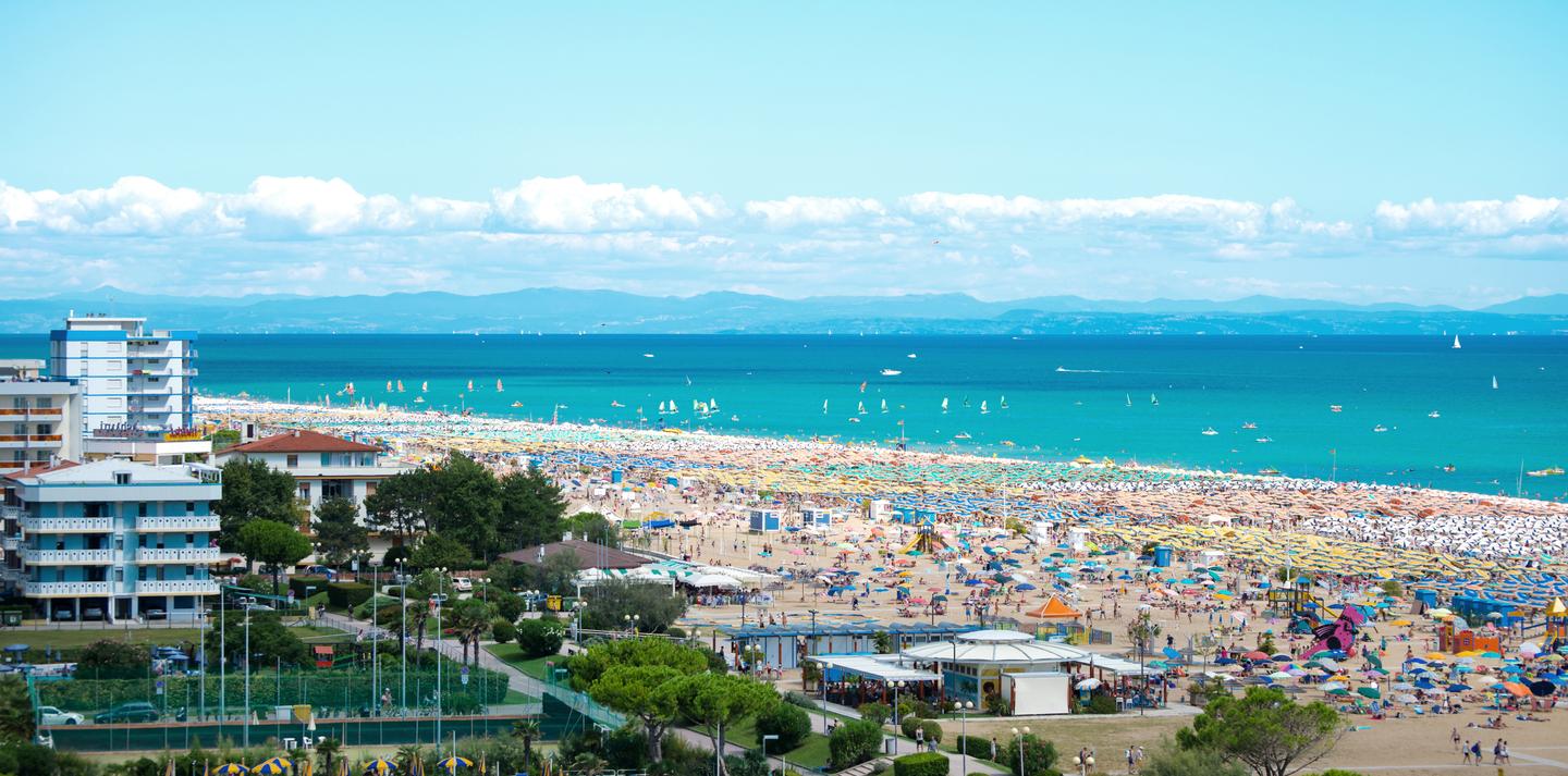 italien-bibione-g-523267568.jpg