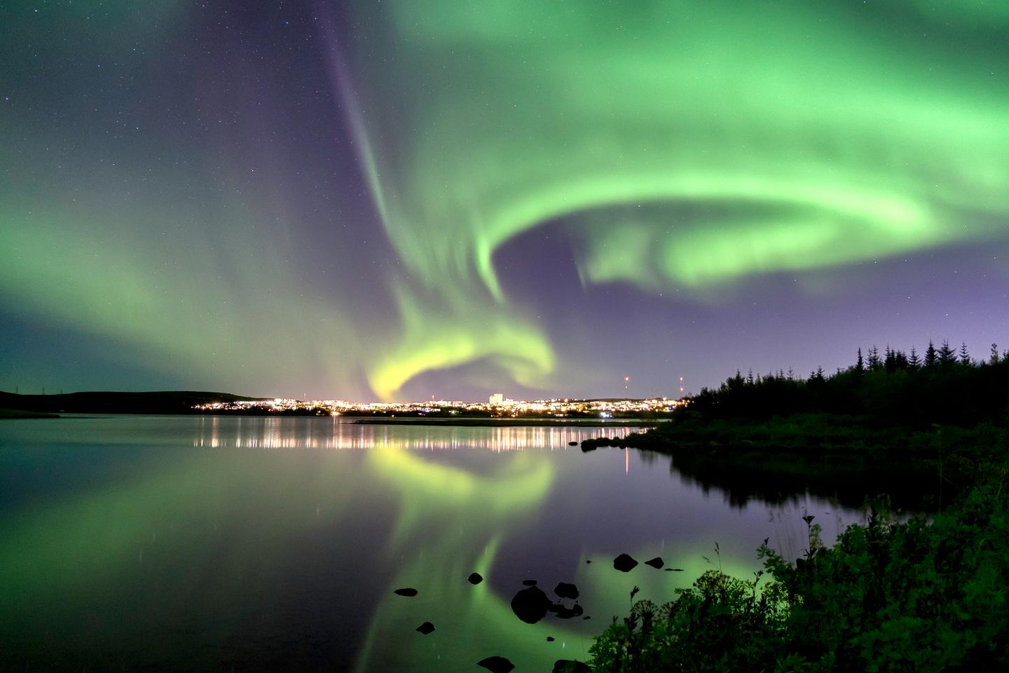blt65fd303e770f7c05-island-reykjavik-nordlicher-g-624985560.jpg island-reykjavik-nordlicher-g-624985560.jpg
