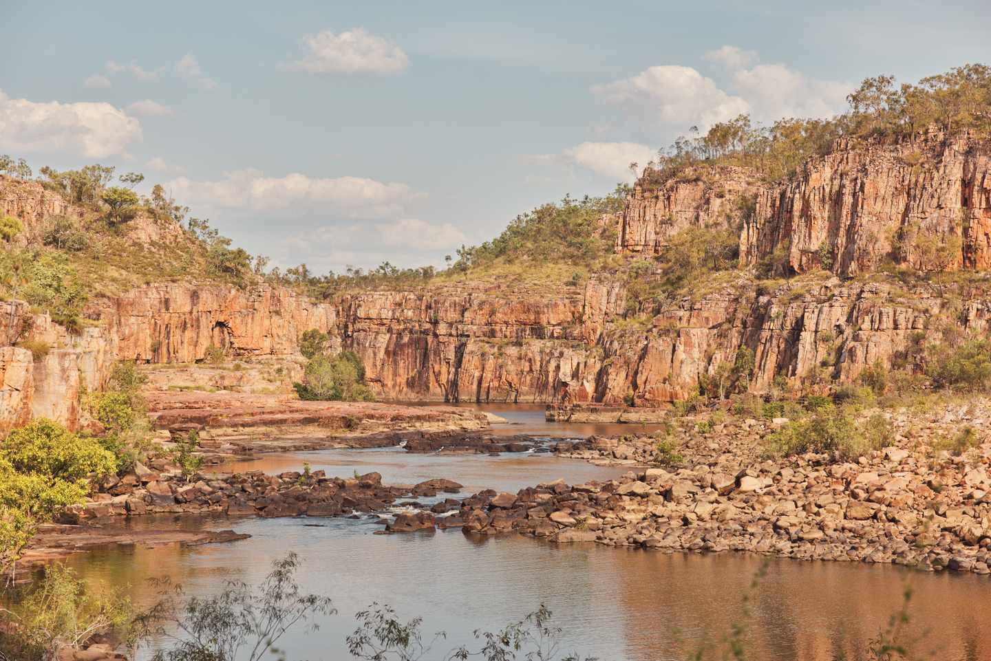 blt144a04663d071b5f-australien-northern-territory-pa-136168-56.jpg Northern-Territory-Sehenswürdigkeiten: Katherine