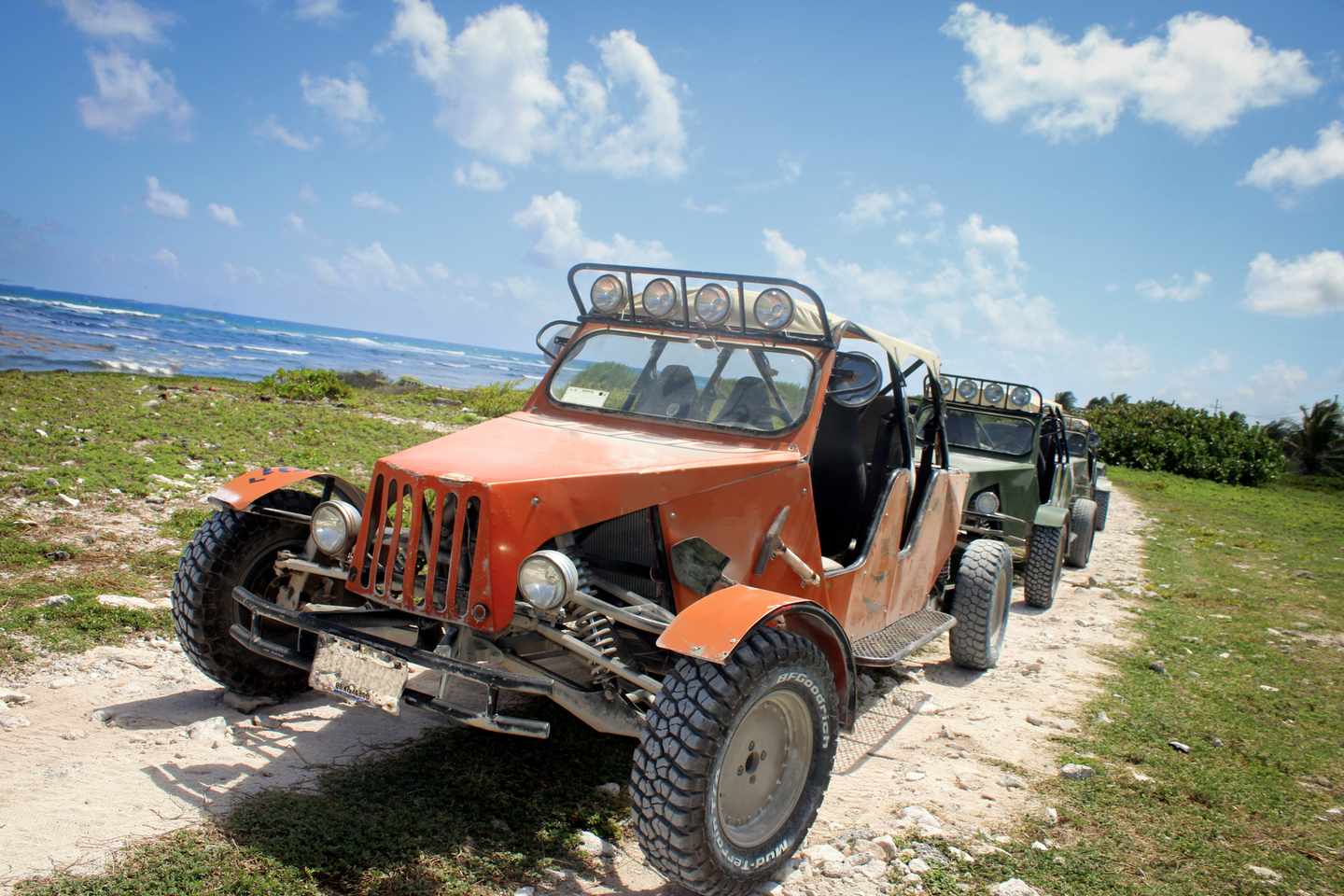 karibik-dominikanische-republik-beach-buggy-g-1137173451.jpg