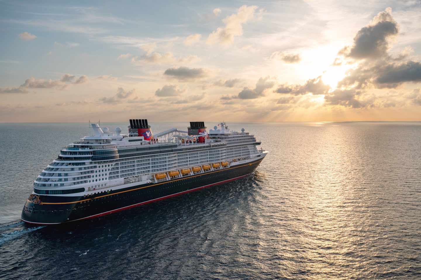disney-cruise-line-schiff-wish-meer.jpg