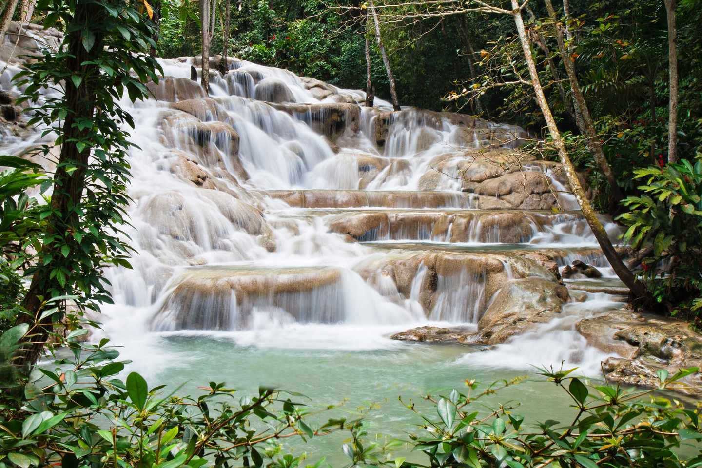 karibik-jamaika-ocho-rios-dunns-river-falls-klein-g-154299802.jpg