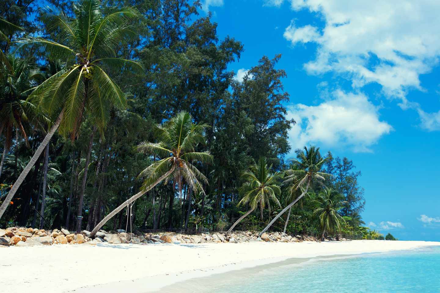thailand-koh-phangan-malibu-strand-t-519157338.jpg