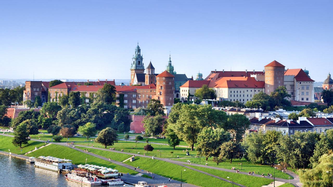 blt369691c5a7df44a8-polen-krakau-stadtansicht-t-507960050.jpg polen-krakau-stadtpanorama-klein-g-507960050.jpg