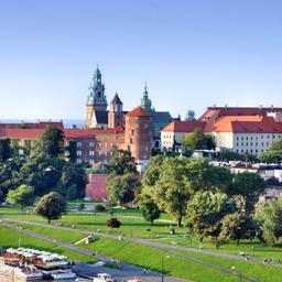 polen-krakau-stadtpanorama-klein-g-507960050.jpg