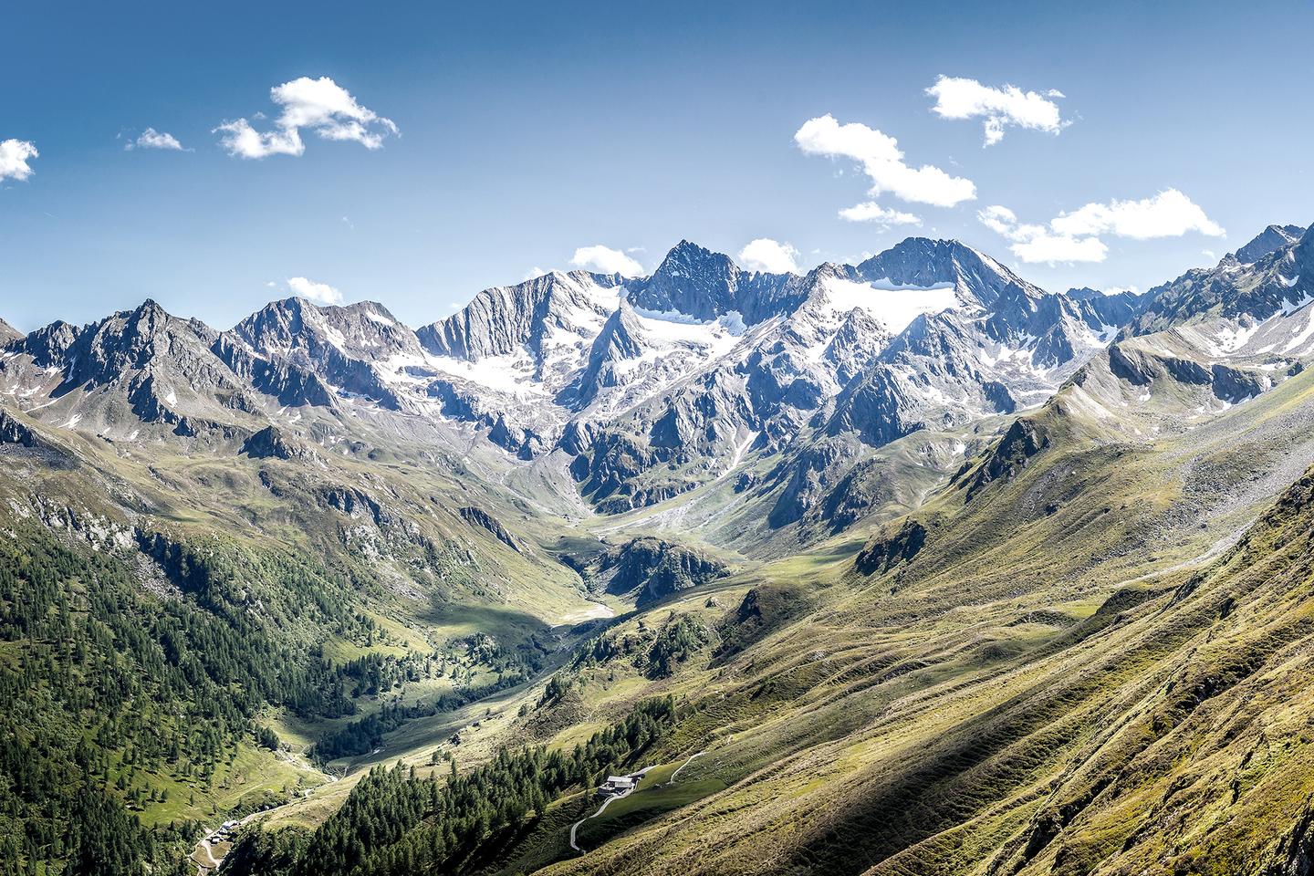 oestereich-alpen-timmelsjochpass-g-1406004504.jpg