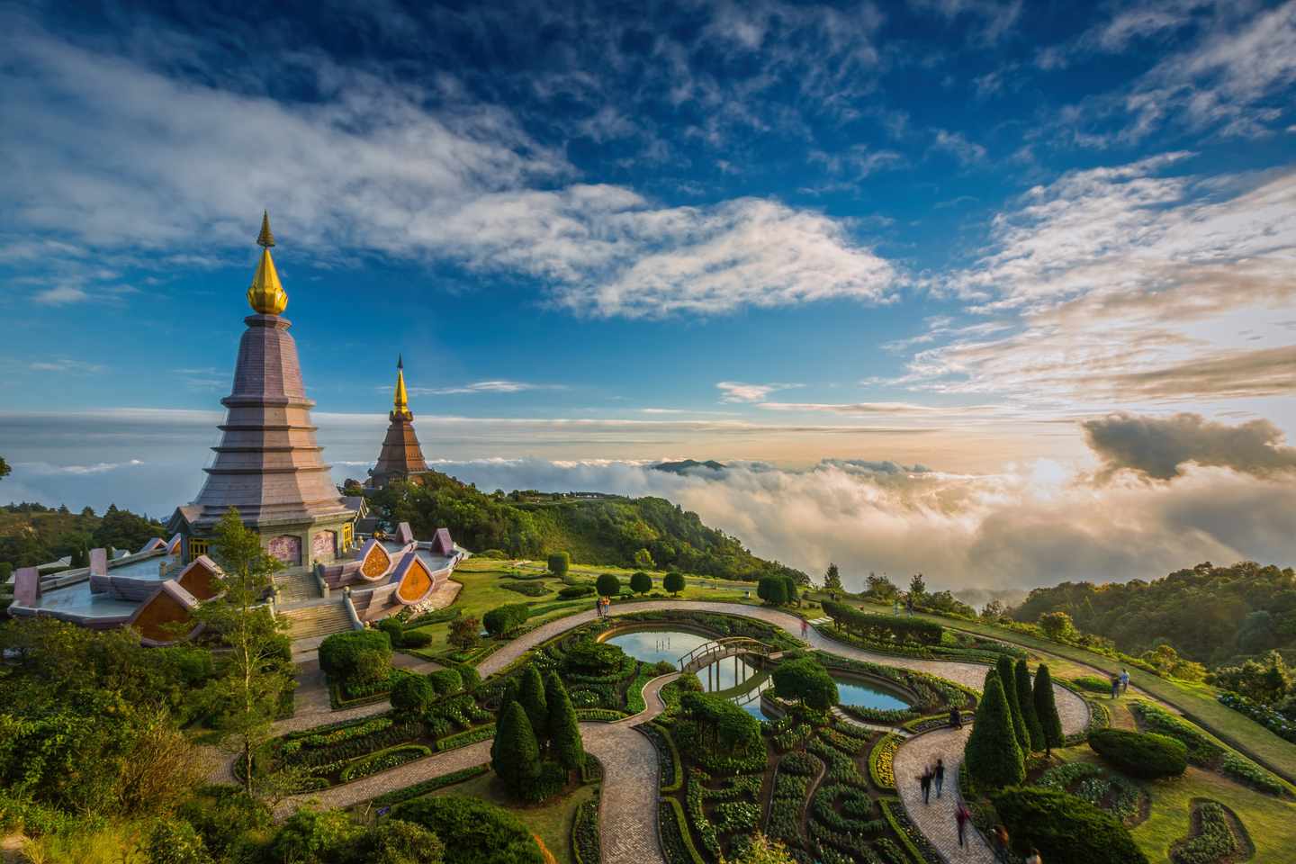 thailand-chaing-mai-g-582316720.jpg