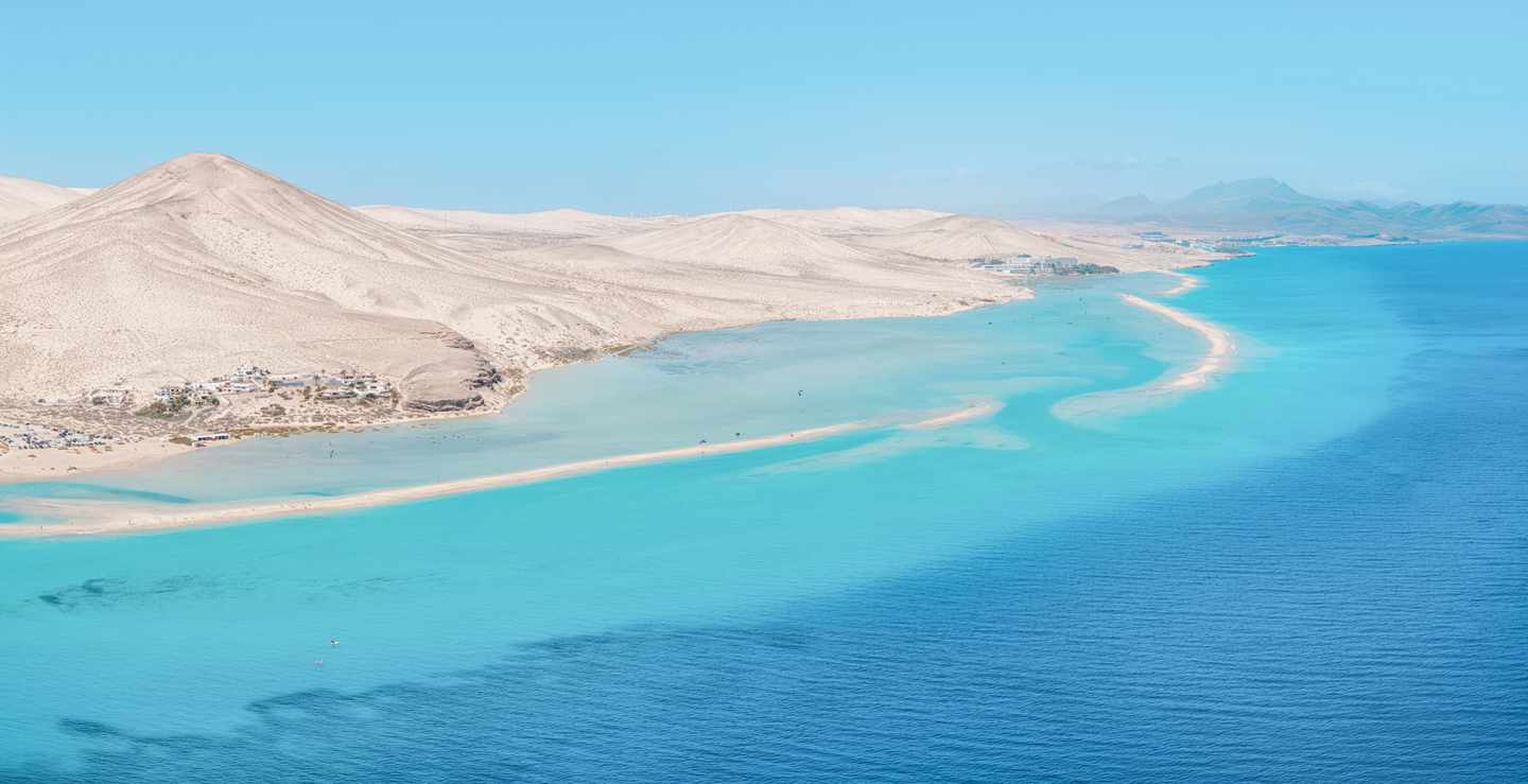 kanaren-fuerteventura-risco-del-paso-g-2212544607-b.jpg