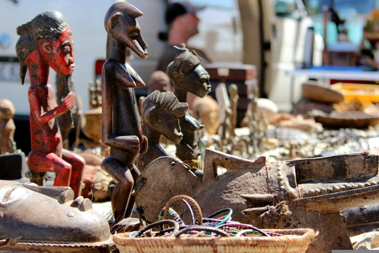 flohmarkt-g-522220627.jpg