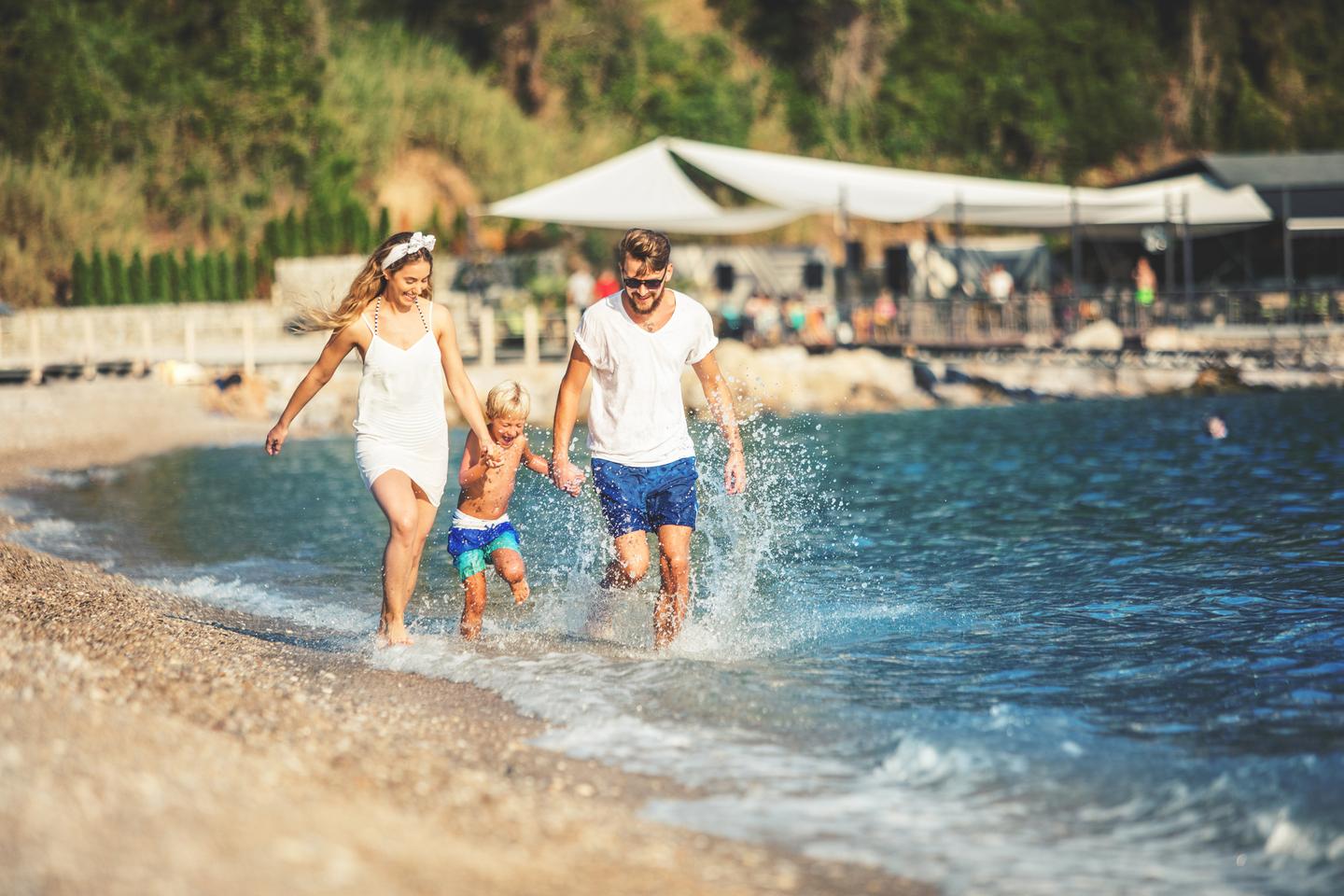 familienhotel-istrien-g-908011142.jpg