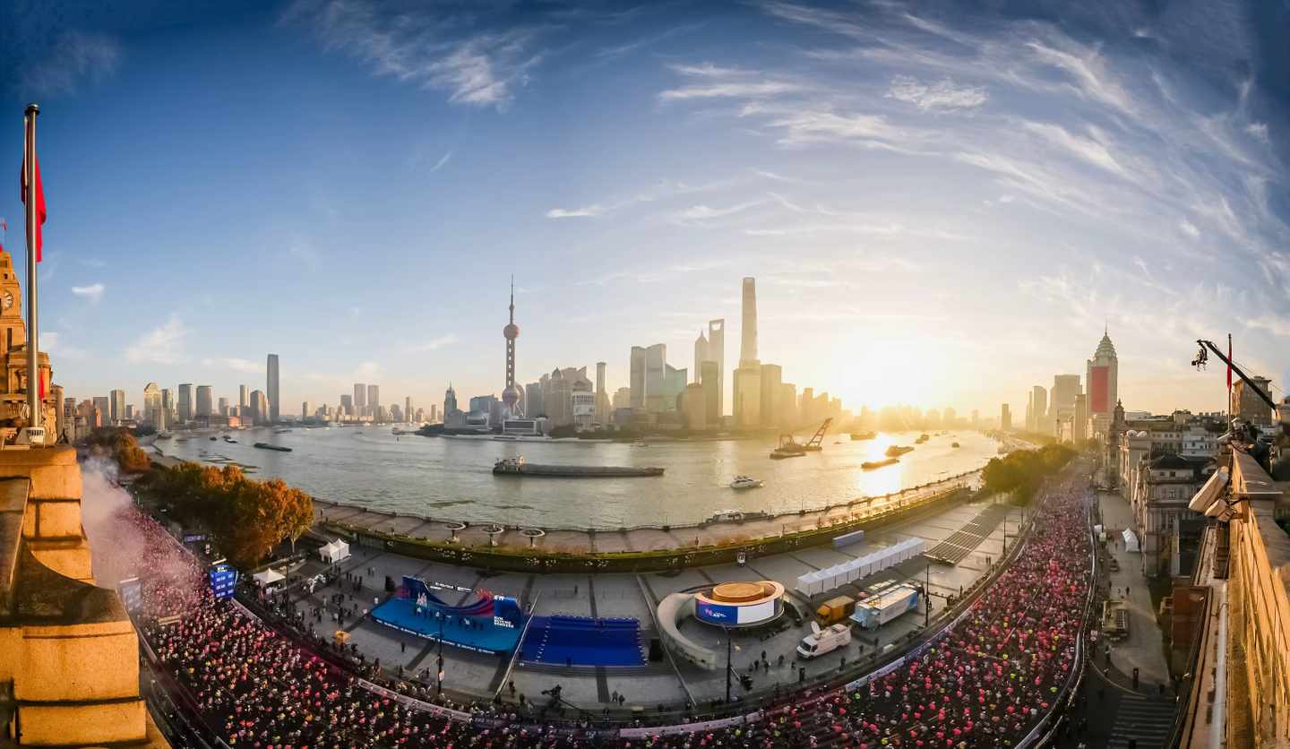 shanghai-marathon-panorama-fb.sports.jpg