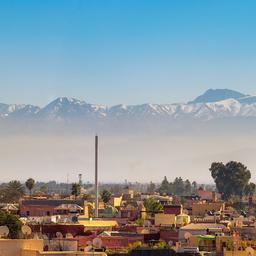 marokko-marrakesch-atlas-berge-g-1137739446.jpg