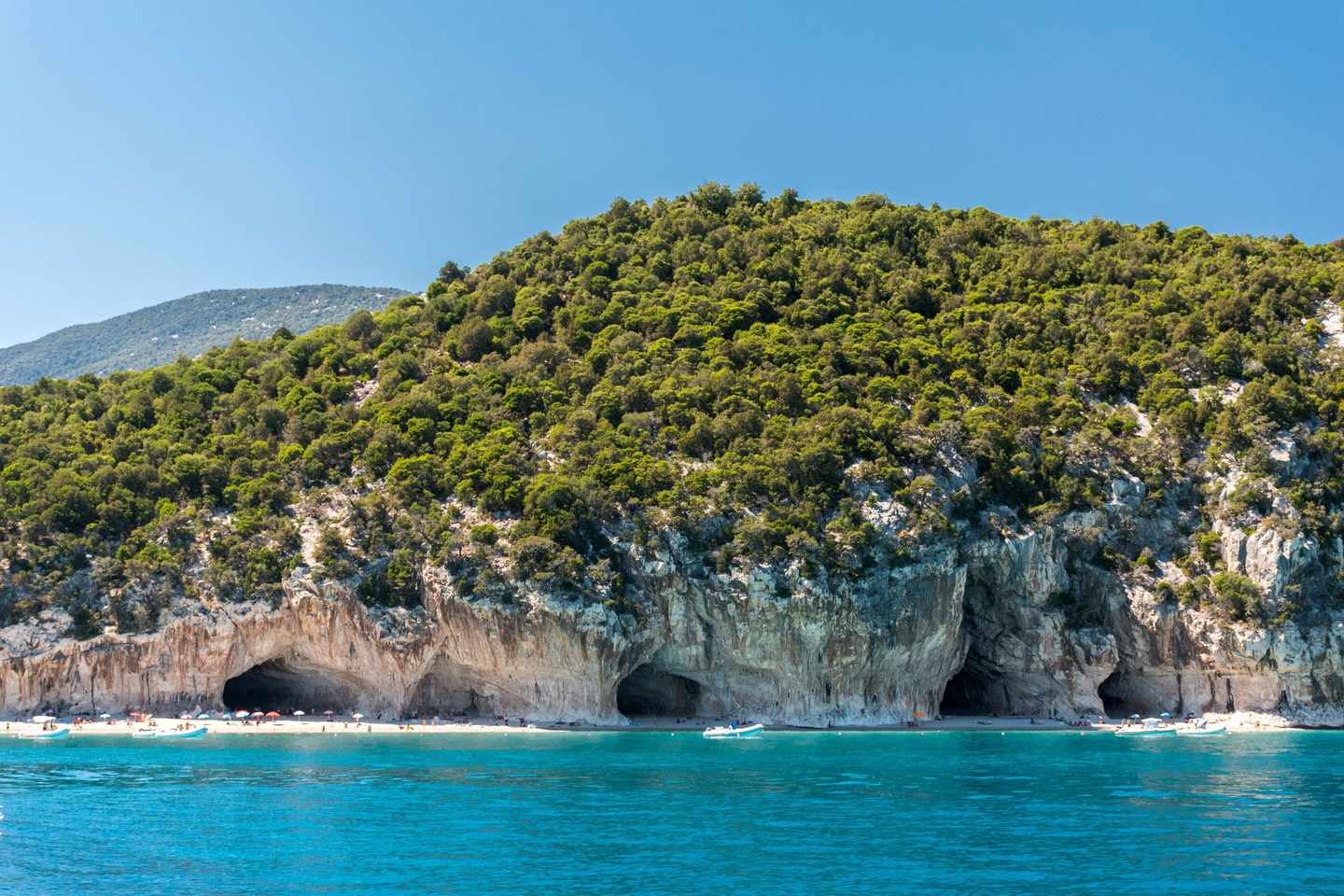 italien-sardinien-cala-luna-g-1311504601.jpg