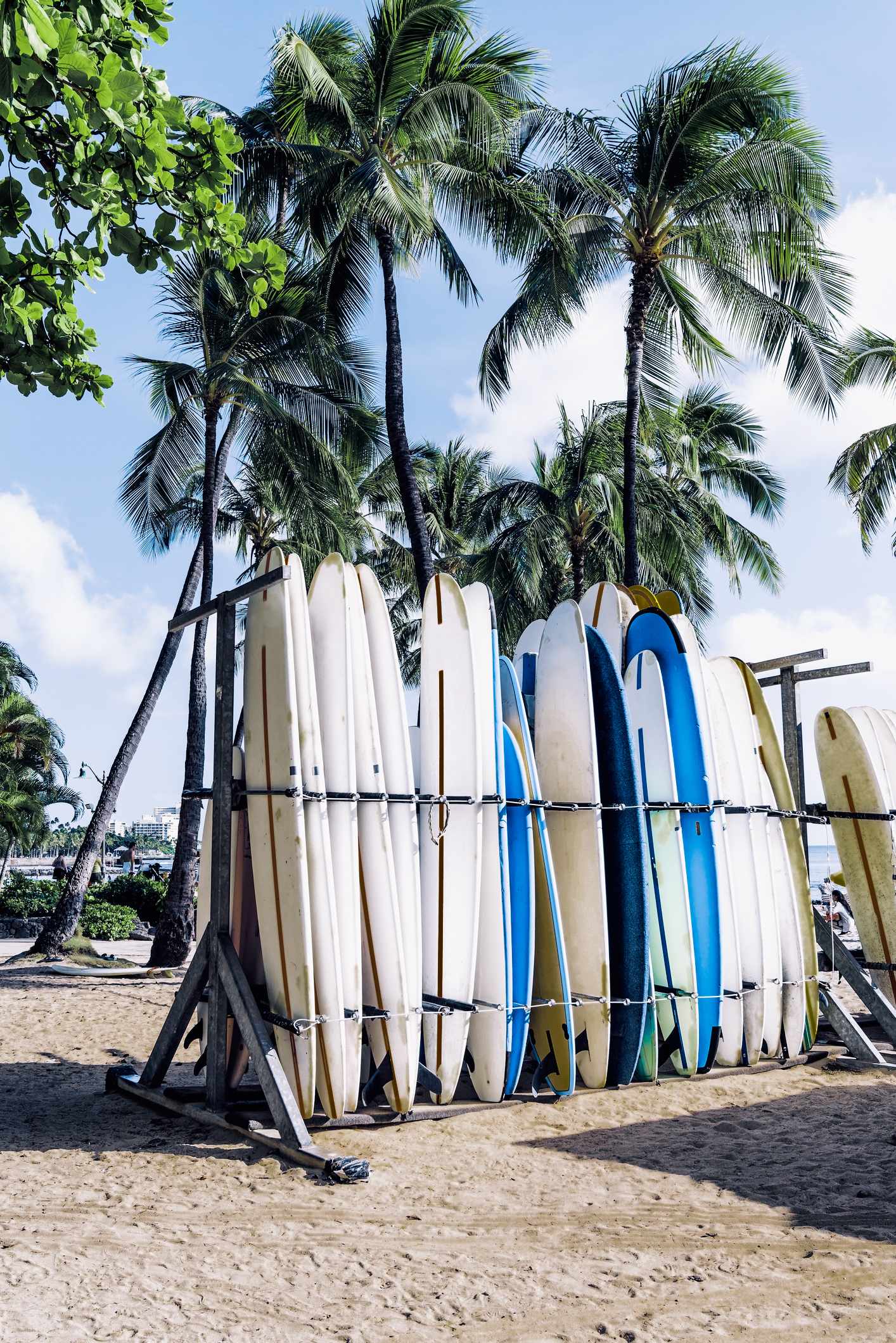 blt03dca2faadf6b142-USA-Hawaii-Surfbretter-g-1391968443.jpg Surfbretter auf Hawaii