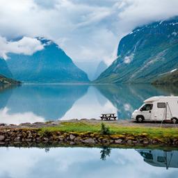 camper-camping-t-840781816.jpg