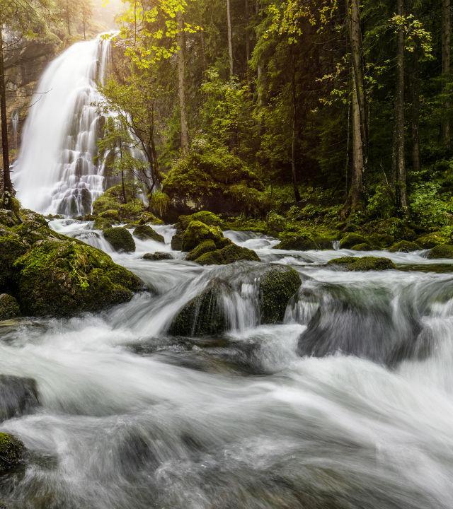 salzburger-land-gollinger-wasserfall-t-858248148.jpg