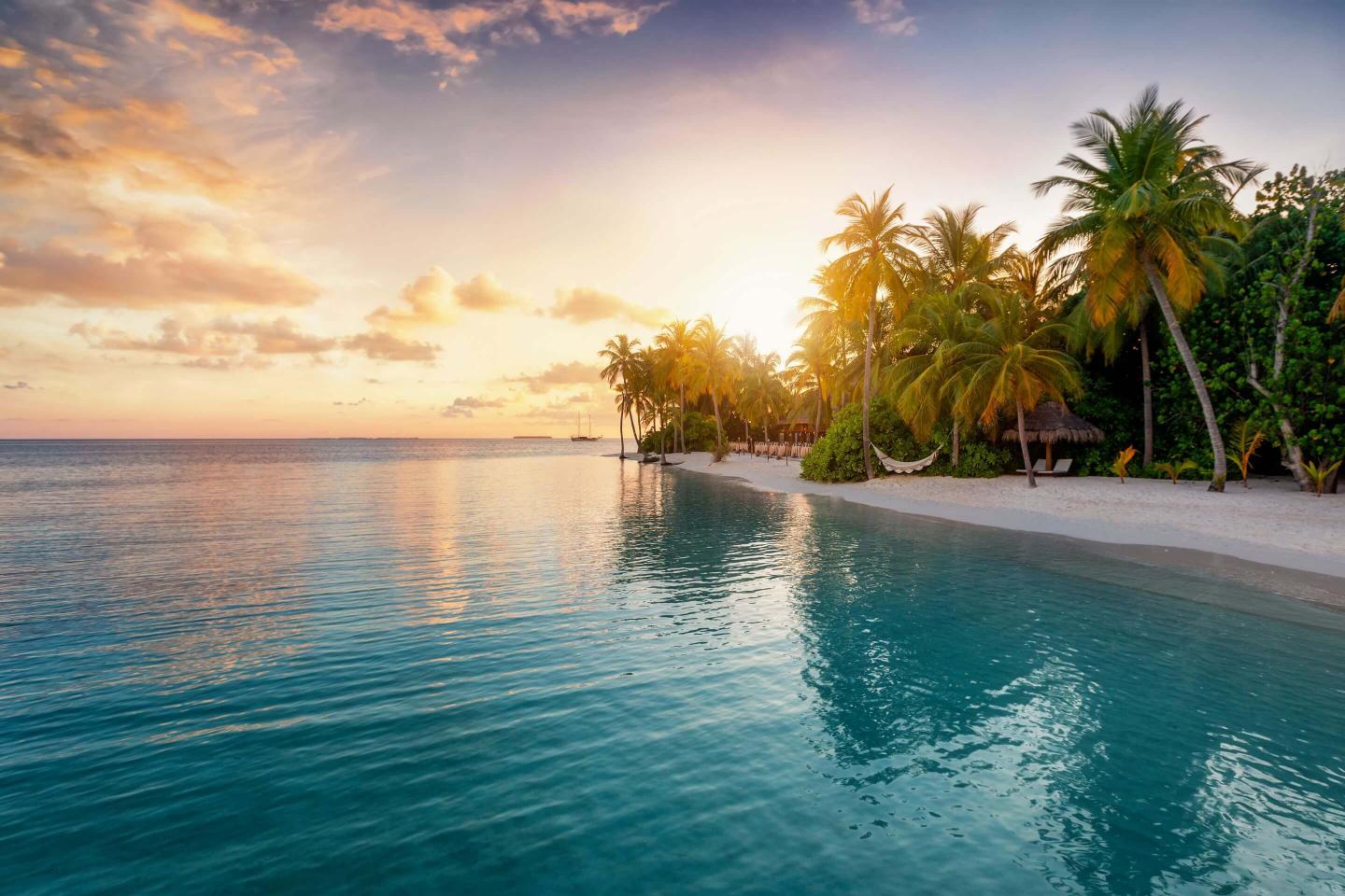 mauritius-vs-malediven-keyvisual-g-1151755587.jpg