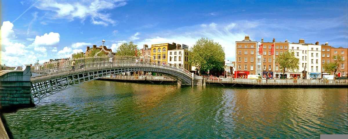 dublin-bruecke-liffey-p-X45894.jpg