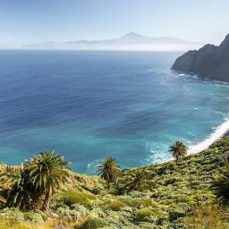 spanien-kanaren-la-gomera-strand-g-905233916-2.jpg