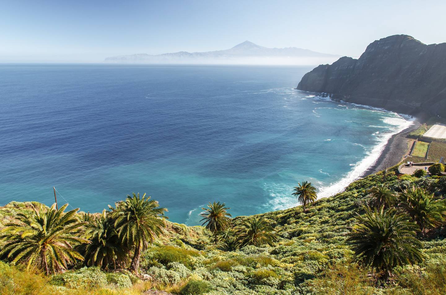 bltd9166926e7723cbc-spanien-kanaren-la-gomera-strand-g-905233916-2.jpg spanien-kanaren-la-gomera-strand-g-905233916-2.jpg