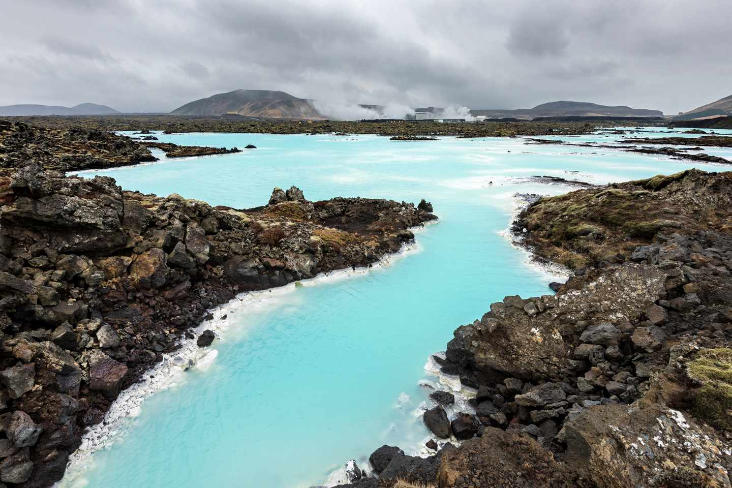 coolcation-island-blaue-lagune-g-472021862.jpeg