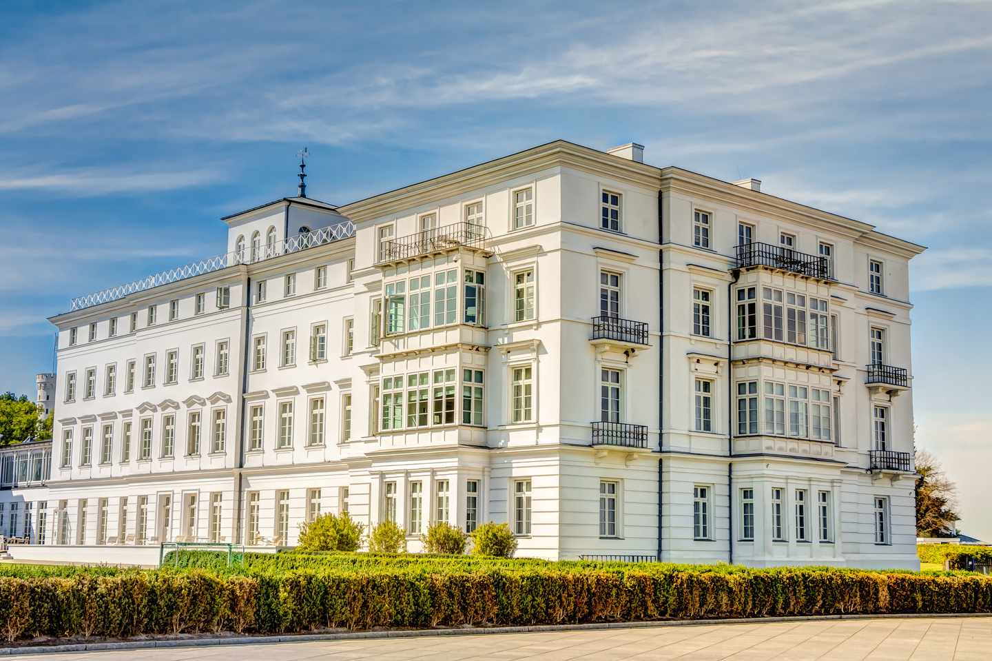 luxushotel-Deutschland-g-613555736.jpg