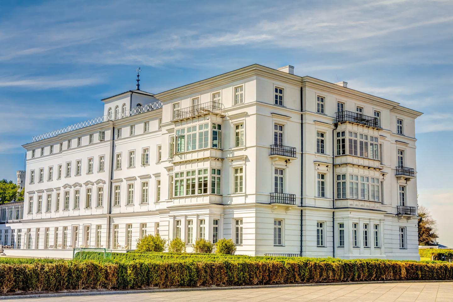 luxushotel-Deutschland-g-613555736.jpg
