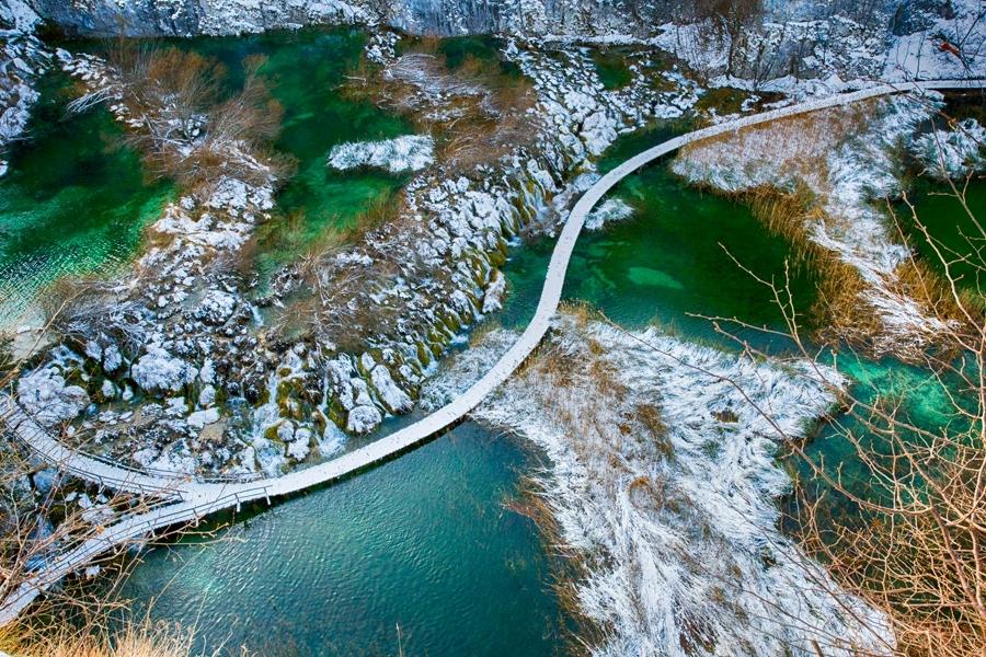 kroatien_plitvicer_seen_winter_dertour_g-1093071832.jpg