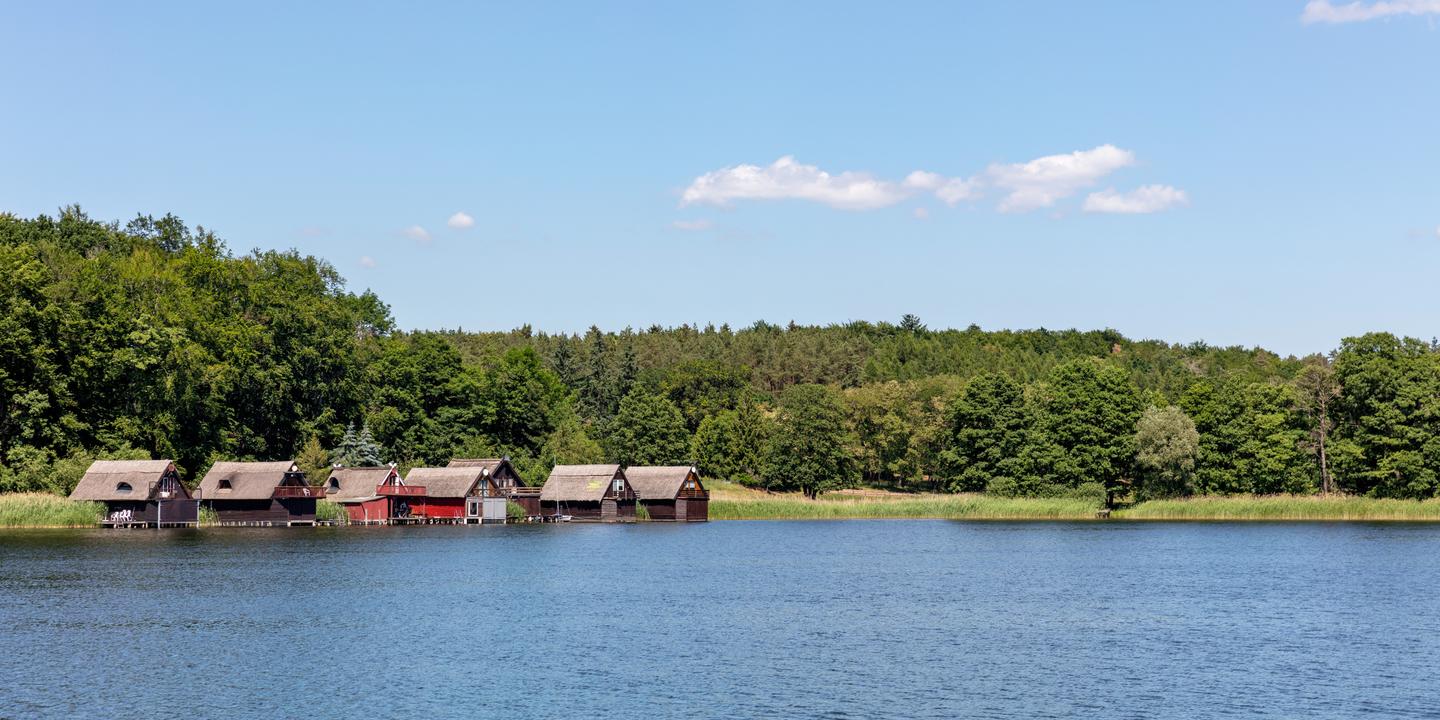 blt16421542b92e44e2-deutschland-mecklenburgische-seenplatte-g-1634161308.jpg deutschland-mecklenburgische-seenplatte-g-1634161308.jpg