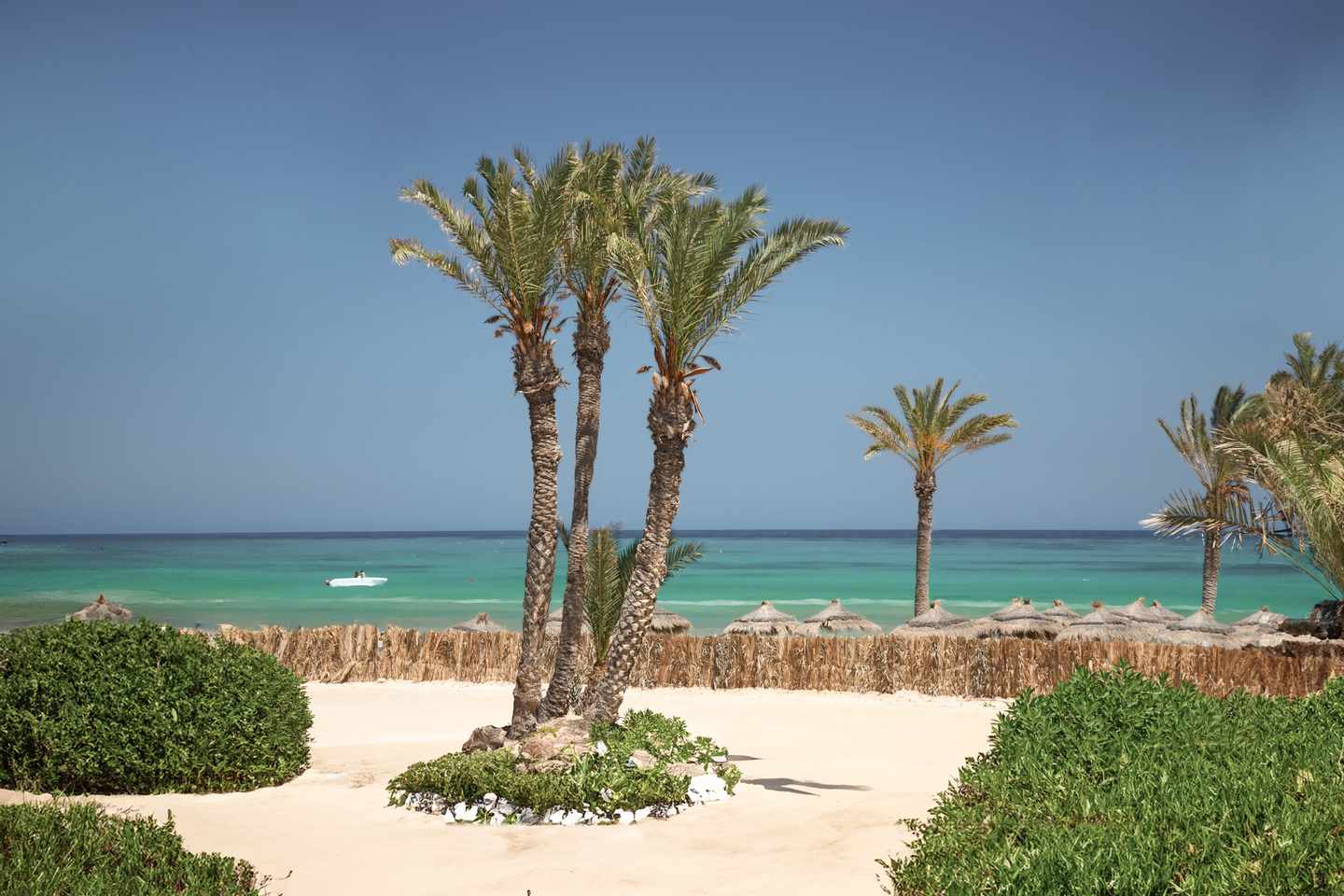 tunesien-djerba-strand-g-475163775.jpg