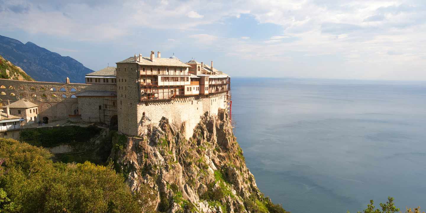 griechenland-chalkidiki-simonos-petras-kloster-athos-g-177827969.jpg