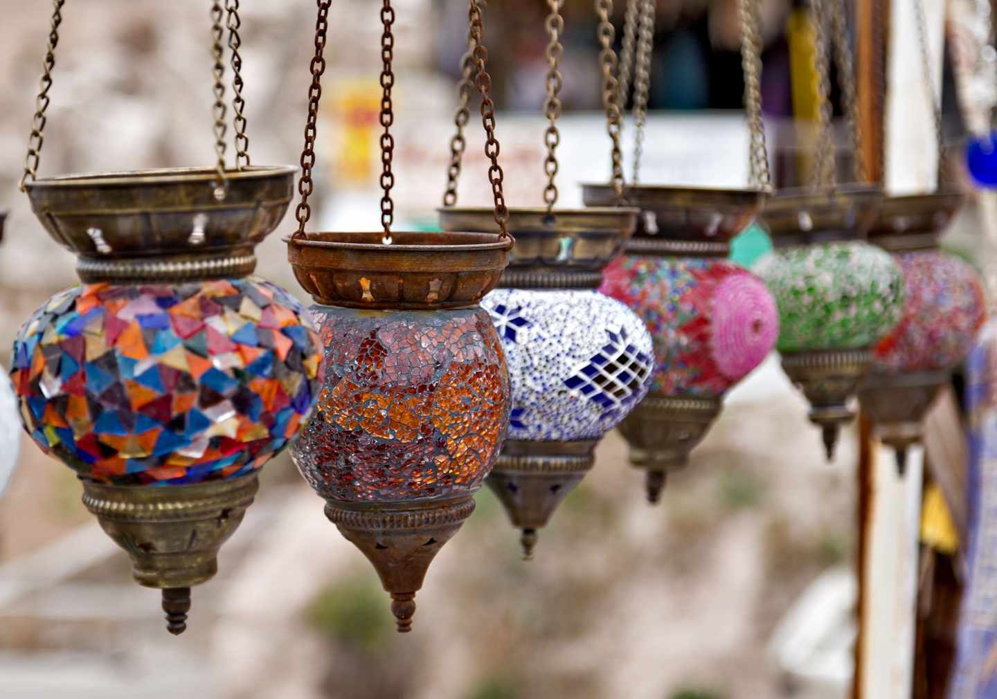 Dubai-Markt-Souvenir-dertour-g-897279988.jpg