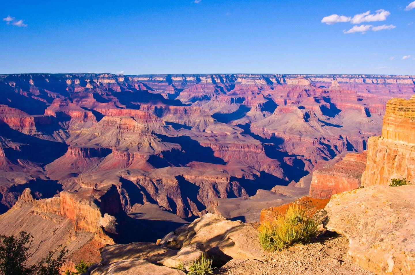usa-nationalpark-grand-canyon-t-145239359.jpg