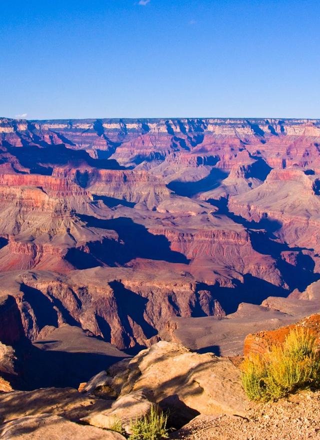 1000 Places To See Before You Die usa-nationalpark-grand-canyon-t-145239359.jpg