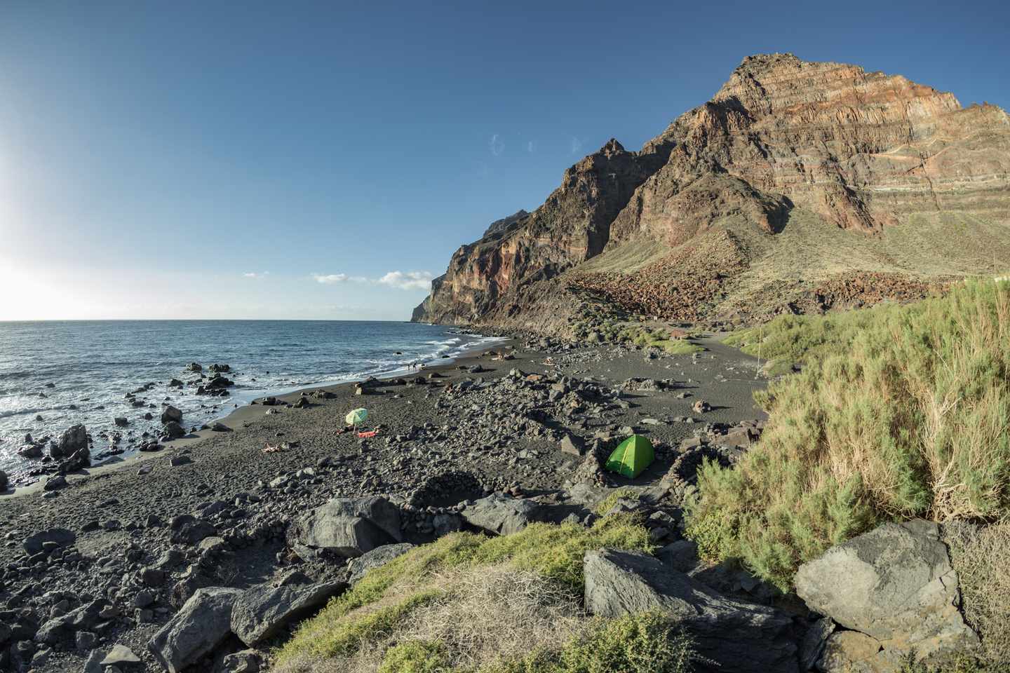 kanaren-gomera-strand-gran-rey-g1208406397.jpg